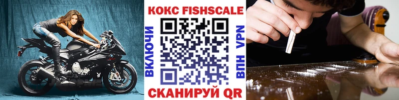 блэк спрут tor  Уфа  Кокаин Fish Scale  сколько стоит 