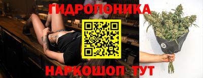 кокаин колумбия Ирбит