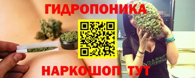 кокаин колумбия Ирбит