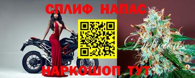 кокаин колумбия Ирбит