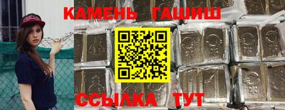 кокаин колумбия Ирбит