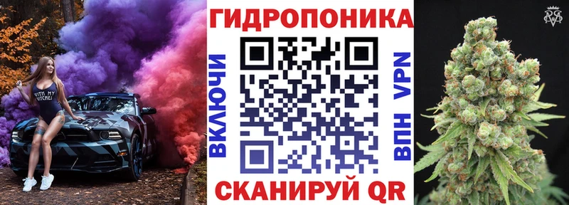 Конопля OG Kush  Уфа 